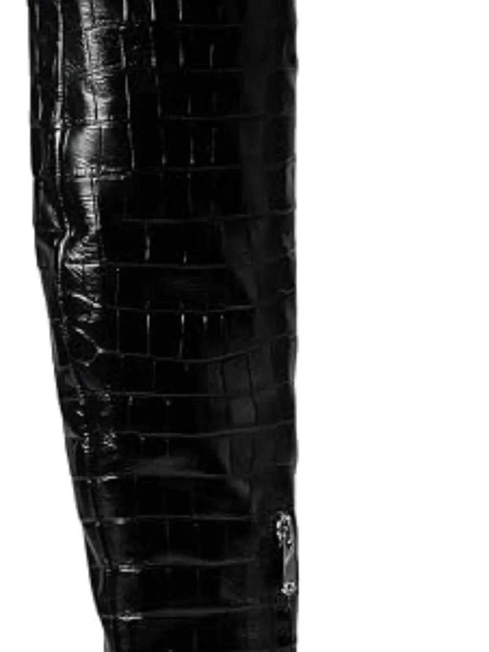 NEW Michael Kors Women's Cosmo Kitten Heel Boots Thich high sz 11